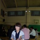 안좌고등학교 이미지