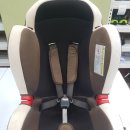 클린케이 운동화 이불 빨래방 이미지