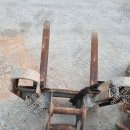 유림-1050 이미지