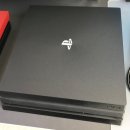 엠엘비(MLB)남원점 | PS4 pro 시리즈게임 THE SHOW MLB22 플레이후기