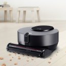 삼신전자 이미지