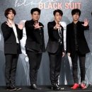 슈퍼주니어 카카오 검색결과