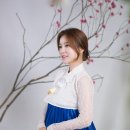 이향