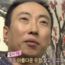 우리집 한우 이미지