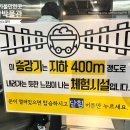 기찻길 작은도서관 | 보령 아이와 가볼만한곳 &#34;석탄박물관&#34; 주차 예약 없이 방문 퀄리티 굿!