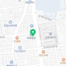 대광빌딩(고용복지센터) 이미지