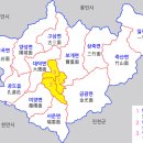 안성내츄럴리조트 이미지