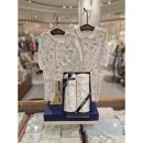 강남-071 이미지