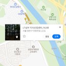 신풍종합개발 이미지