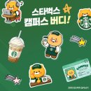 버디(BUDDY) | [스타벅스 캠퍼스 버디] Campus Buddy, 졸업생도 가능❣️ 직접 해본 찐 후기 & 가입 꿀팁☕🎓