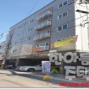 본오공원 화장실 이미지