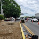 사하구 강변대로 이미지