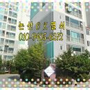 디지탈프라자논산