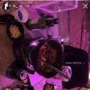 시스카이 카라빌 이미지