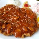 큰손칼국수 네이버블로그