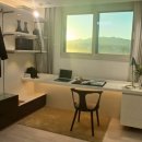 극동스타클래스경로당 이미지