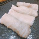 오산축산 이미지