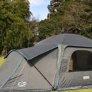 (주)가야미 이미지