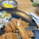 삼오돈까스