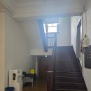 목포 1897 개항문화거리 - ❽ 구 동양척식주식회사 목포지점 이미지