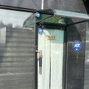 도봉-도봉-서울도봉-2294 이미지