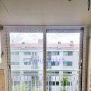 경기도 시흥시 정왕동 서촌마을 정왕주공3단지아파트 이미지