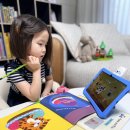 써니영어 - 유성구 은구비서로24번길 22 | 유아워크북 어린이집여름방학 밀크T아이와 한글·수학·영어 학습 후기