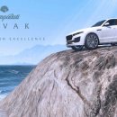 (주)두써킷 이미지