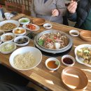 논공로5길 | 대구 현풍 밥집 추천 달성군 옥포 맛집 버섯골