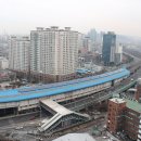 고양빛모아주민발전소 1호기 | 지붕에 투자하는 사람들, 왜?