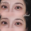 유리카모메두정 | 천안네일 길리네일 이달의아트문의