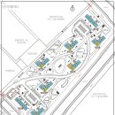 LH이곡마을6단지 이미지