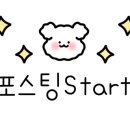 다이아부동산공인중개사사무소 이미지