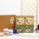 다향유통 이미지