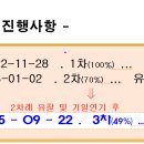 강변유치원 이미지