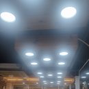 리안헤어 부산정관모전점 | 정관읍 미용실 "리안헤어 부산정관모전점" 손상없는 매직 후기