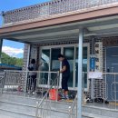 봉하경로당 이미지