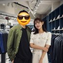 압구정집성형외과의원 | 압구정성형외과 제림성형외과의원 내돈내산 시술 후기 완전 만족