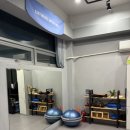 칼라퍼스널트레이닝 이미지