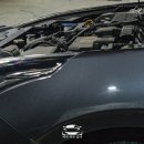 비슬로528길 이미지