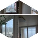 노원-현장-1522 이미지