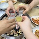 청운장갈비 이미지