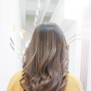 로이드밤 포항실개천점 | 상원동미용실 로이드밤 포항실개천점 헤어클리닉후기