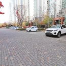 골드푸르지오공인중개사사무소 이미지