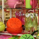 한국주방아울렛 이미지