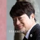 케이투(신) 이미지