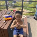 내유작은도서관 이미지