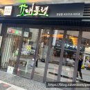 역삼-1331 이미지