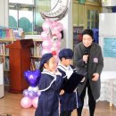 남촌초등학교(병설) 이미지