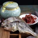 수산2구 이미지